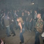 2008-03-08-Groitlstodl-043